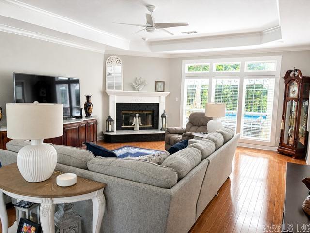 2 Coronado Drive Property Photo 2