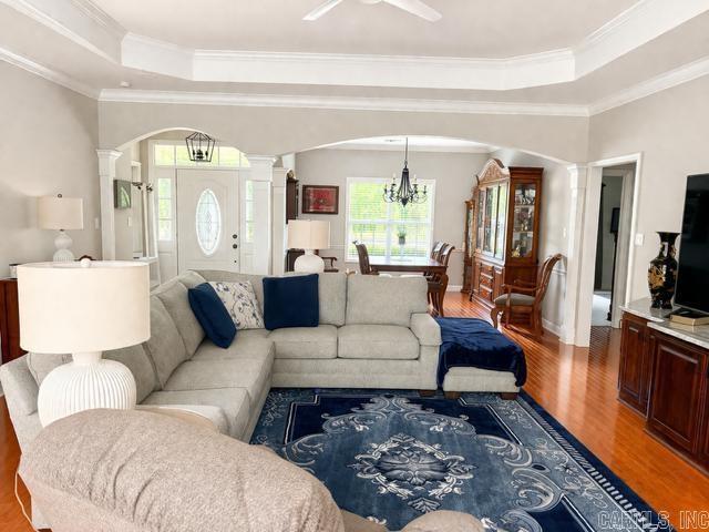 2 Coronado Drive Property Photo 3