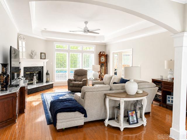 2 Coronado Drive Property Photo 4