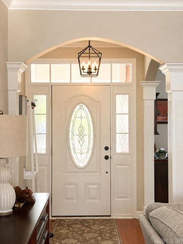 2 Coronado Drive Property Photo 6