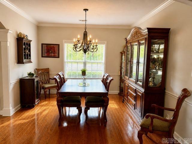 2 Coronado Drive Property Photo 7