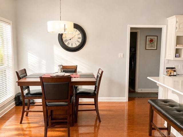 2 Coronado Drive Property Photo 9