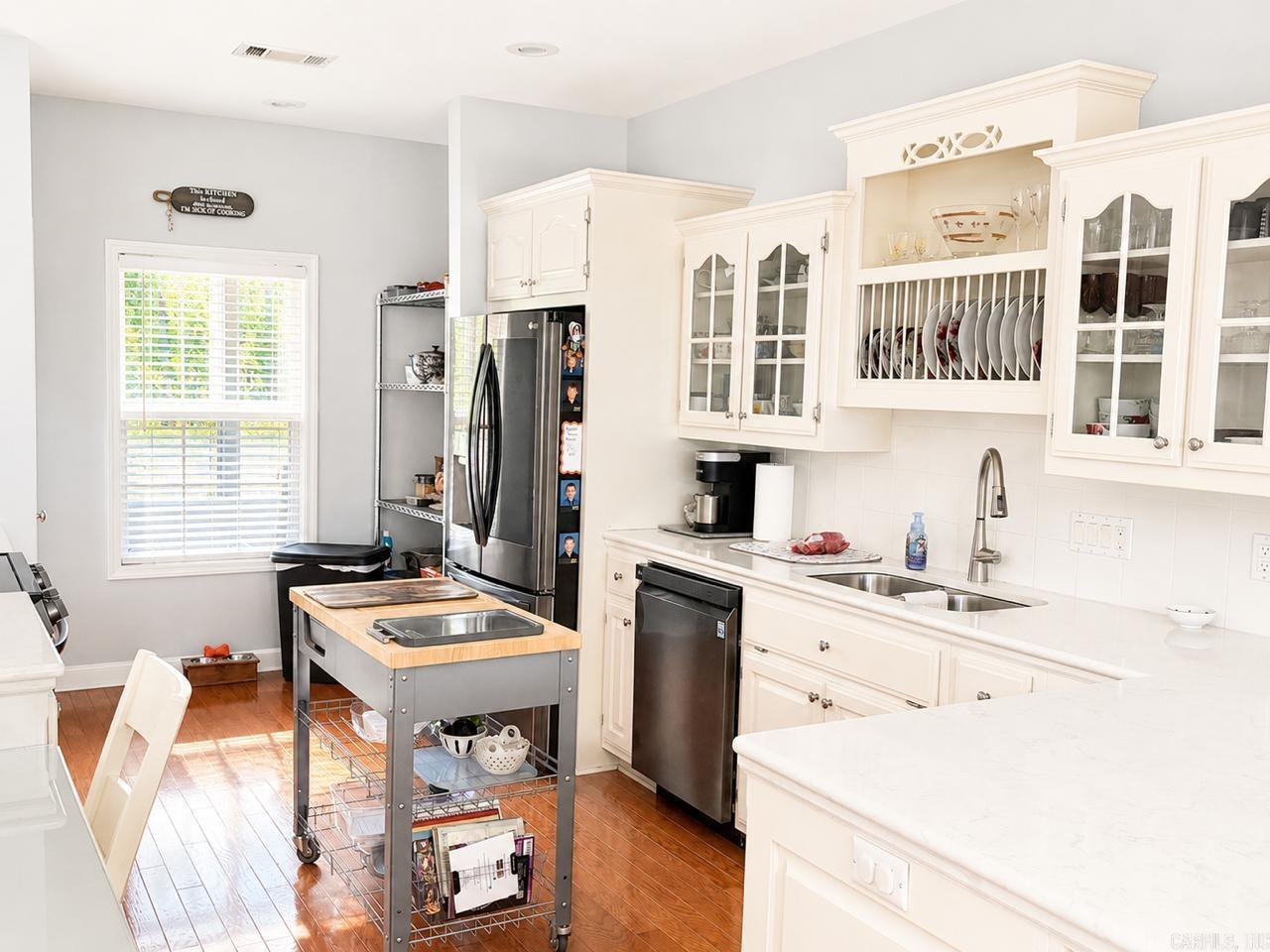 2 Coronado Drive Property Photo 12