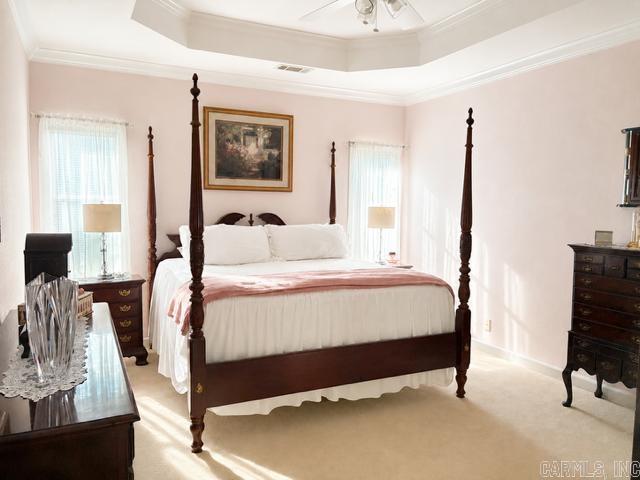 2 Coronado Drive Property Photo 14