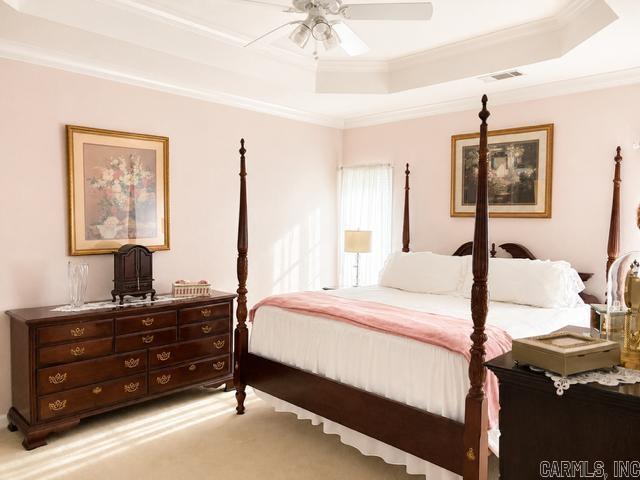 2 Coronado Drive Property Photo 15