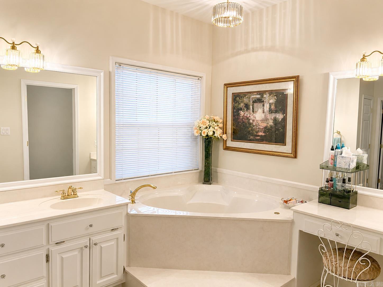 2 Coronado Drive Property Photo 16