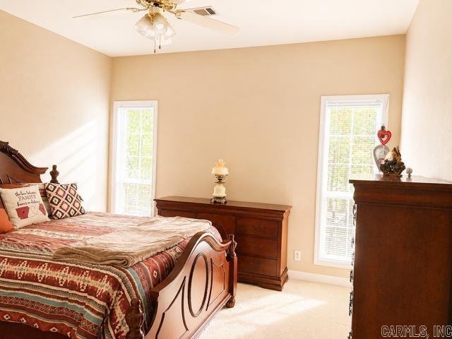 2 Coronado Drive Property Photo 20