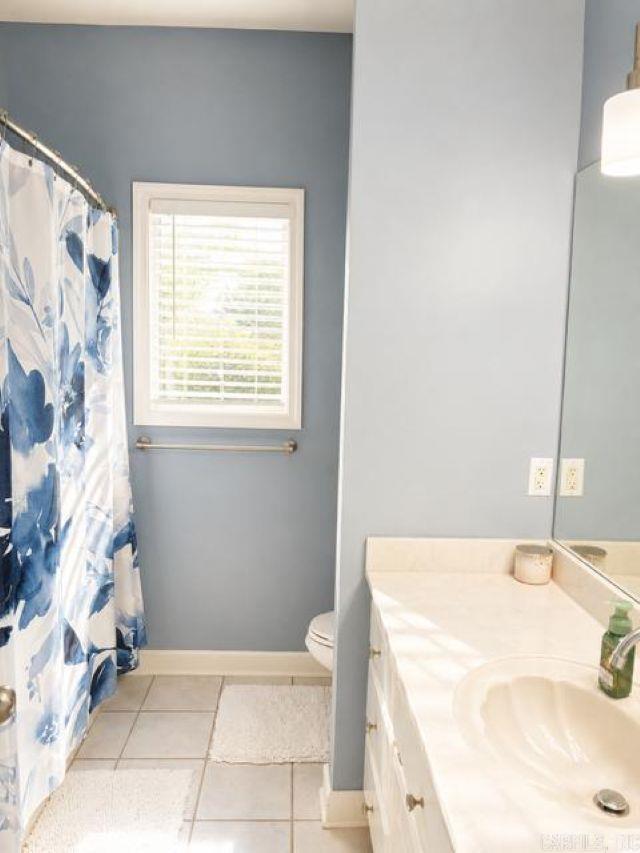 2 Coronado Drive Property Photo 21