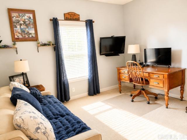 2 Coronado Drive Property Photo 22