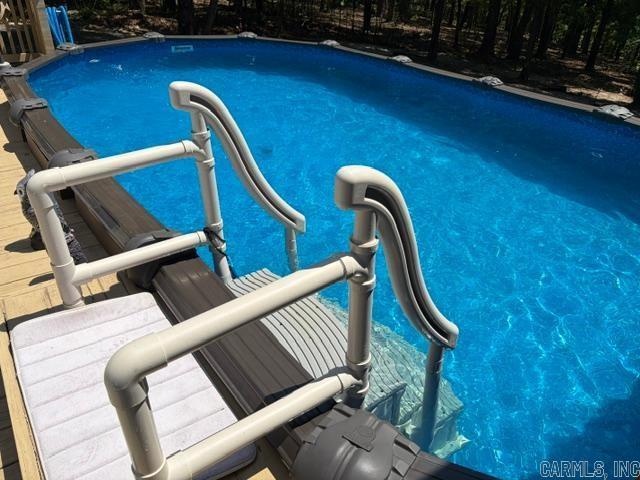 2 Coronado Drive Property Photo 29