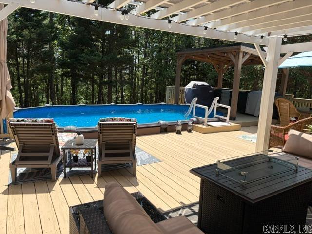 2 Coronado Drive Property Photo 34