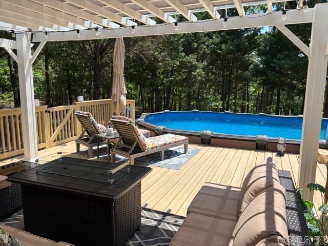 2 Coronado Drive Property Photo 35