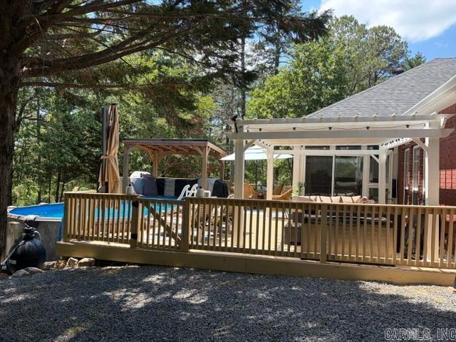 2 Coronado Drive Property Photo 39