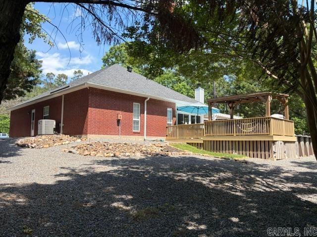 2 Coronado Drive Property Photo 40