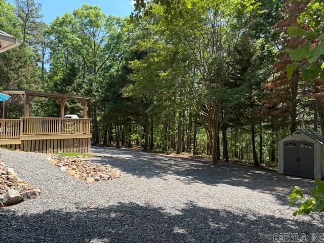 2 Coronado Drive Property Photo 44