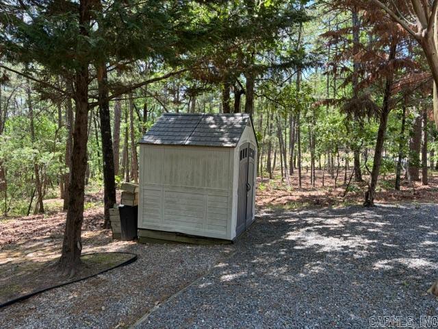 2 Coronado Drive Property Photo 45