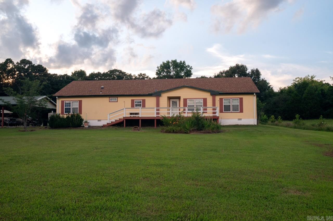 35 Petes Place Property Photo 2