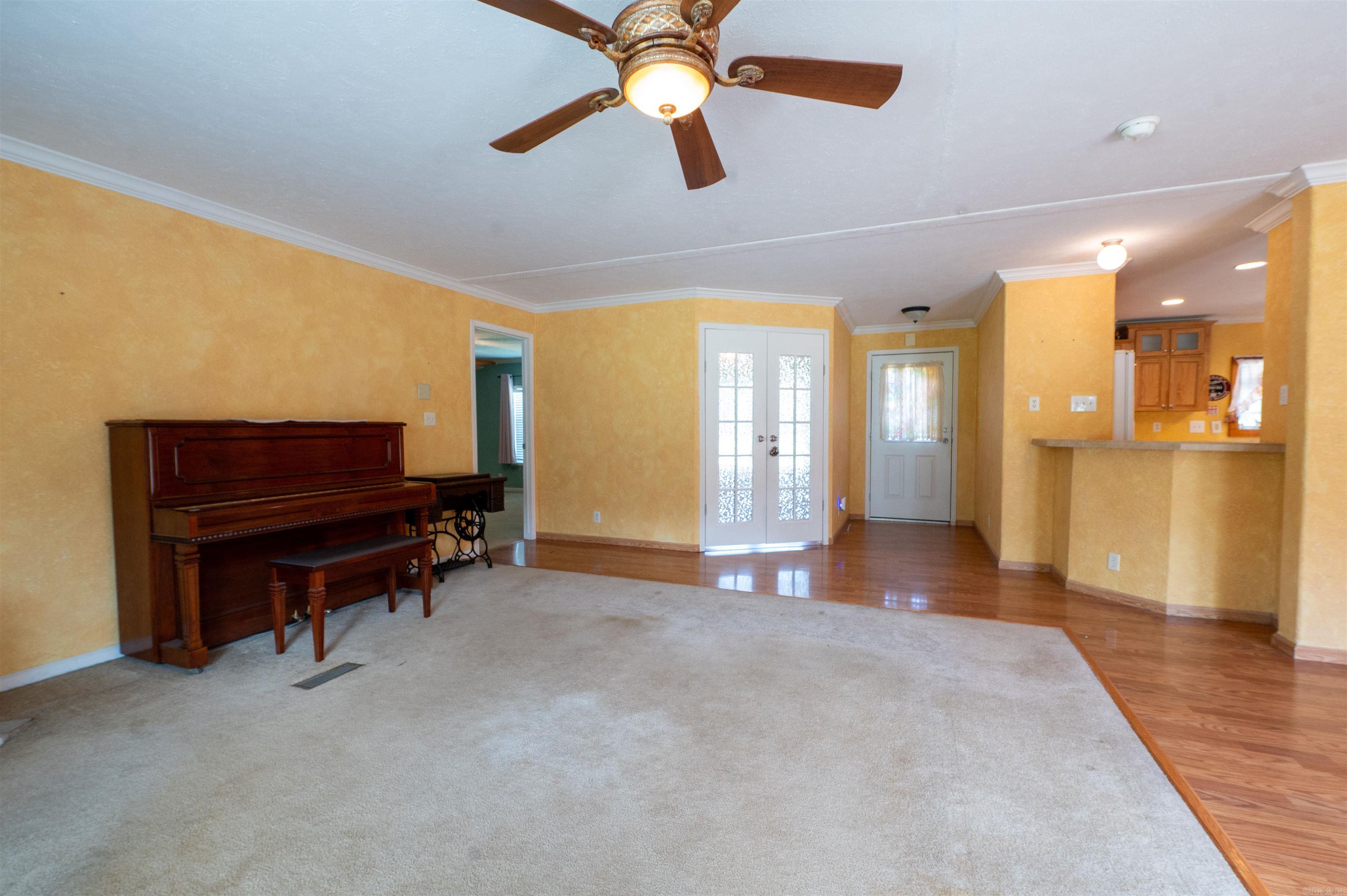 35 Petes Place Property Photo 5