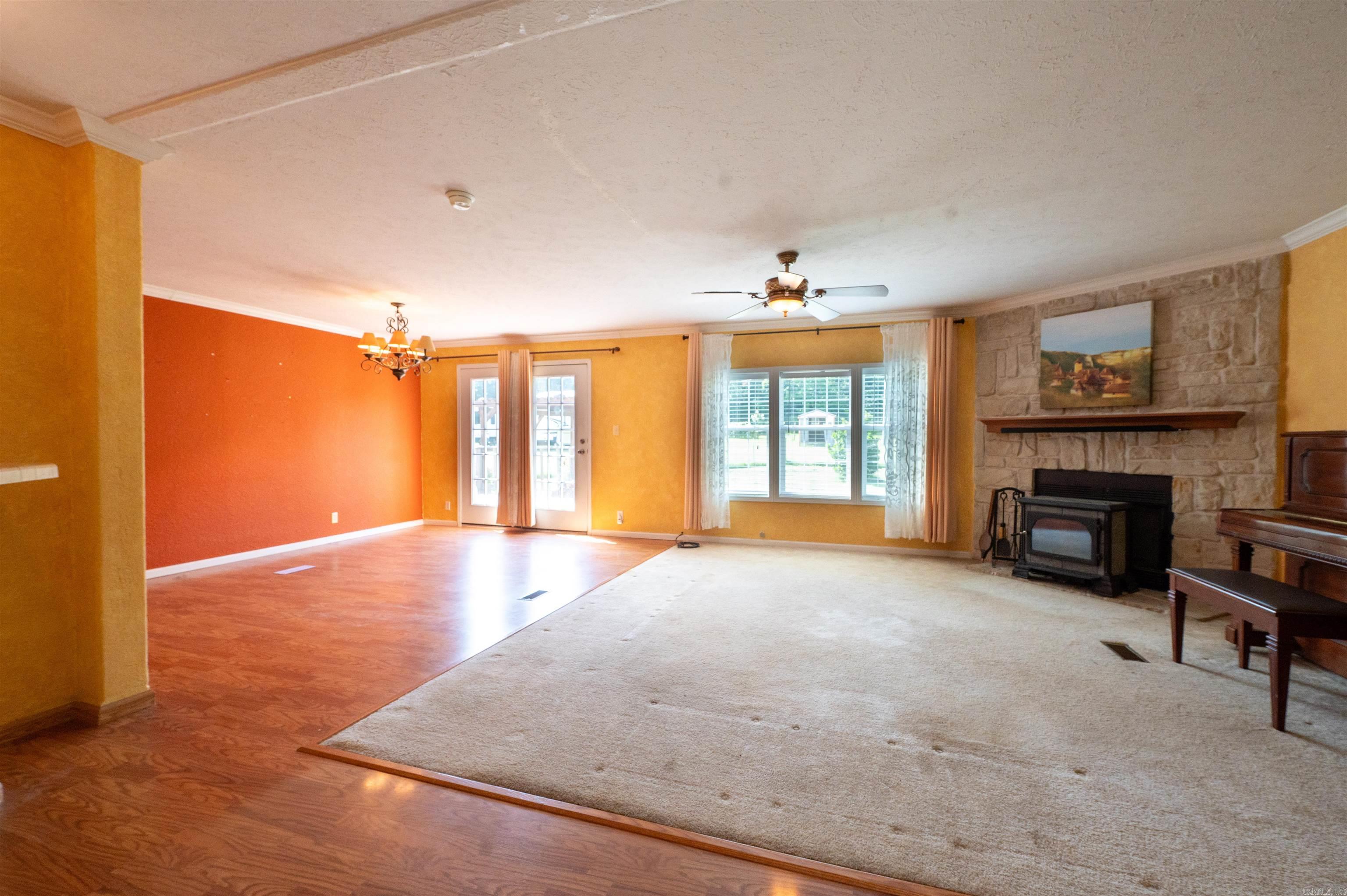 35 Petes Place Property Photo 6