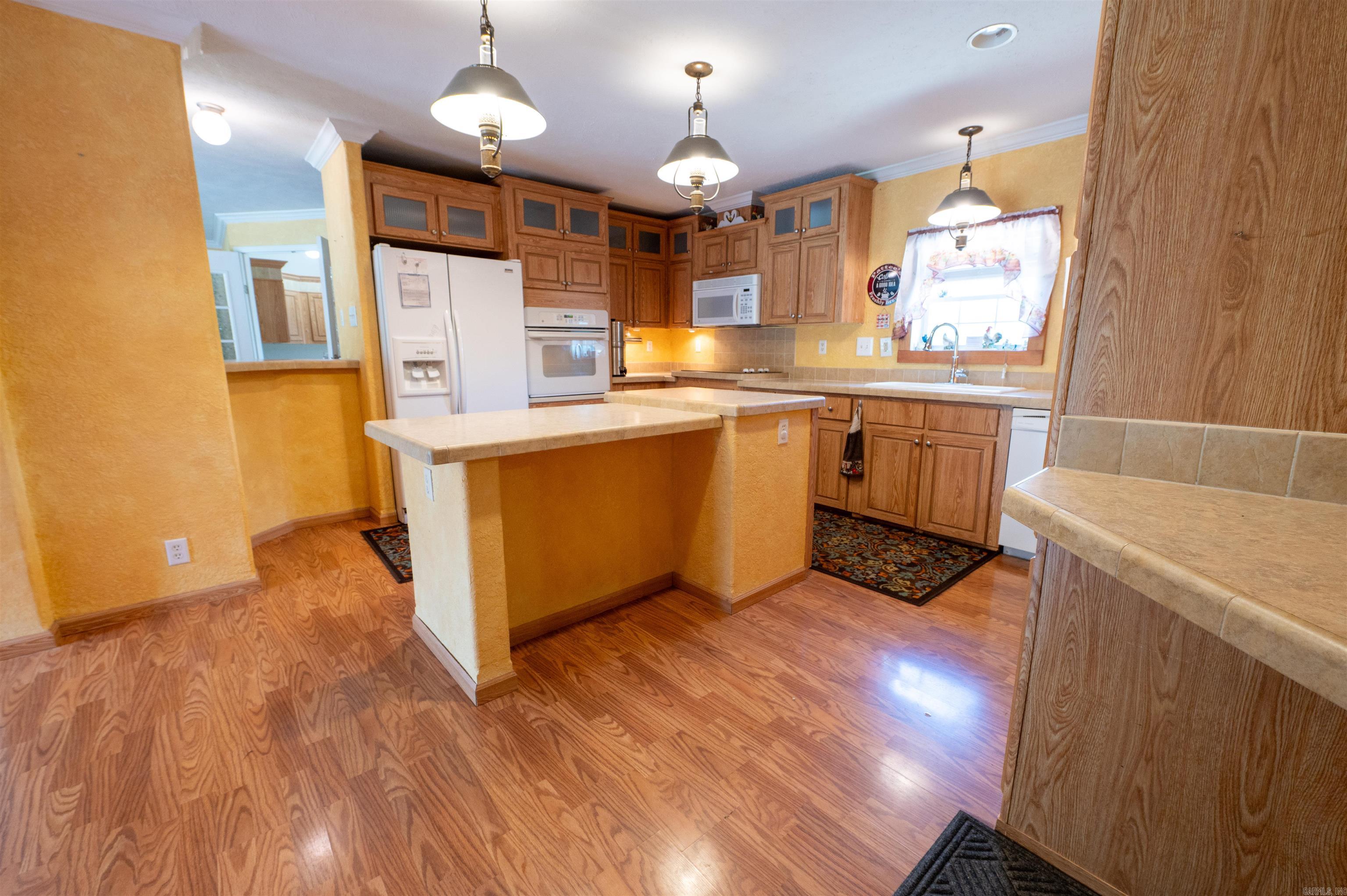 35 Petes Place Property Photo 8