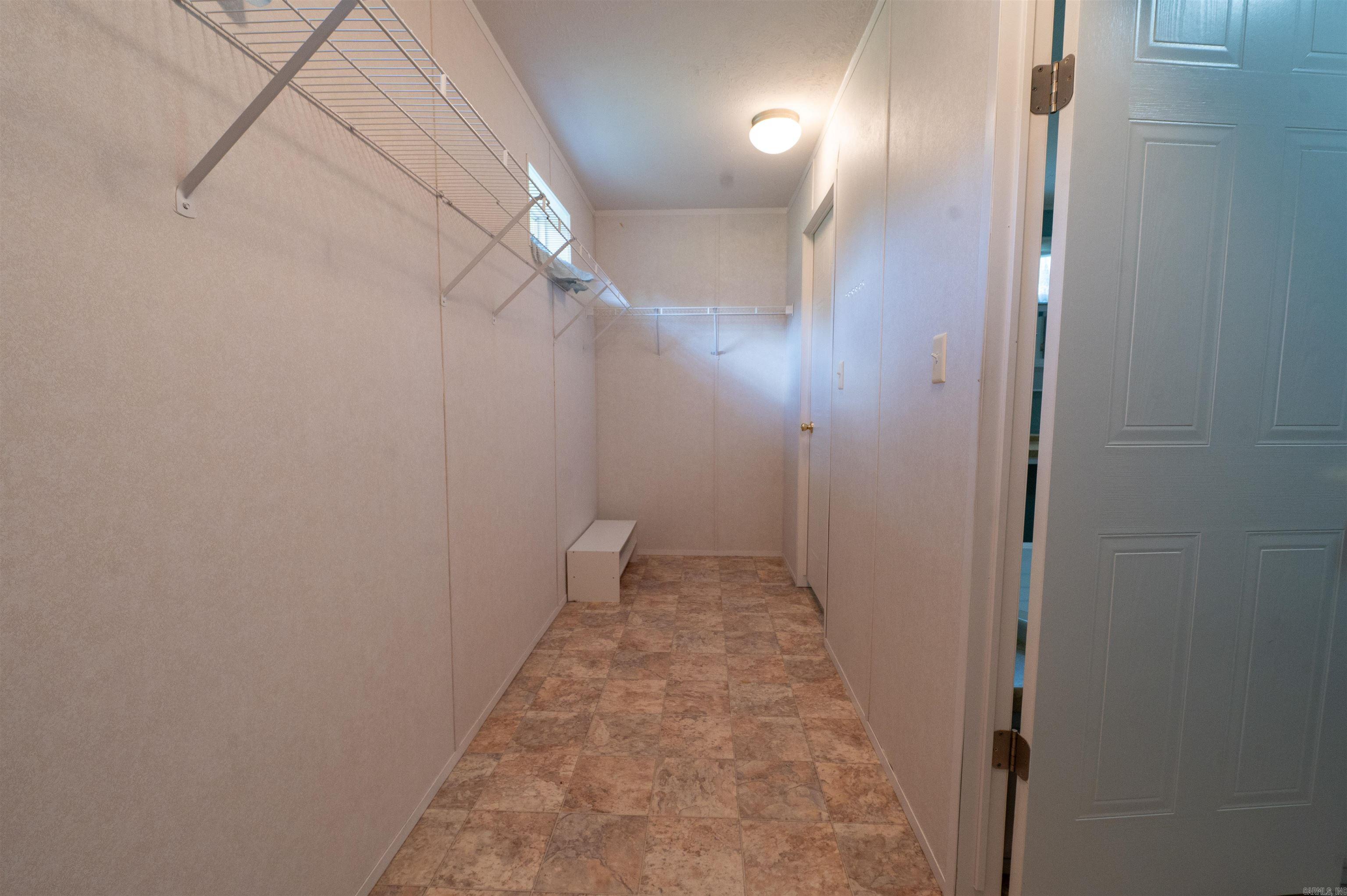 35 Petes Place Property Photo 9