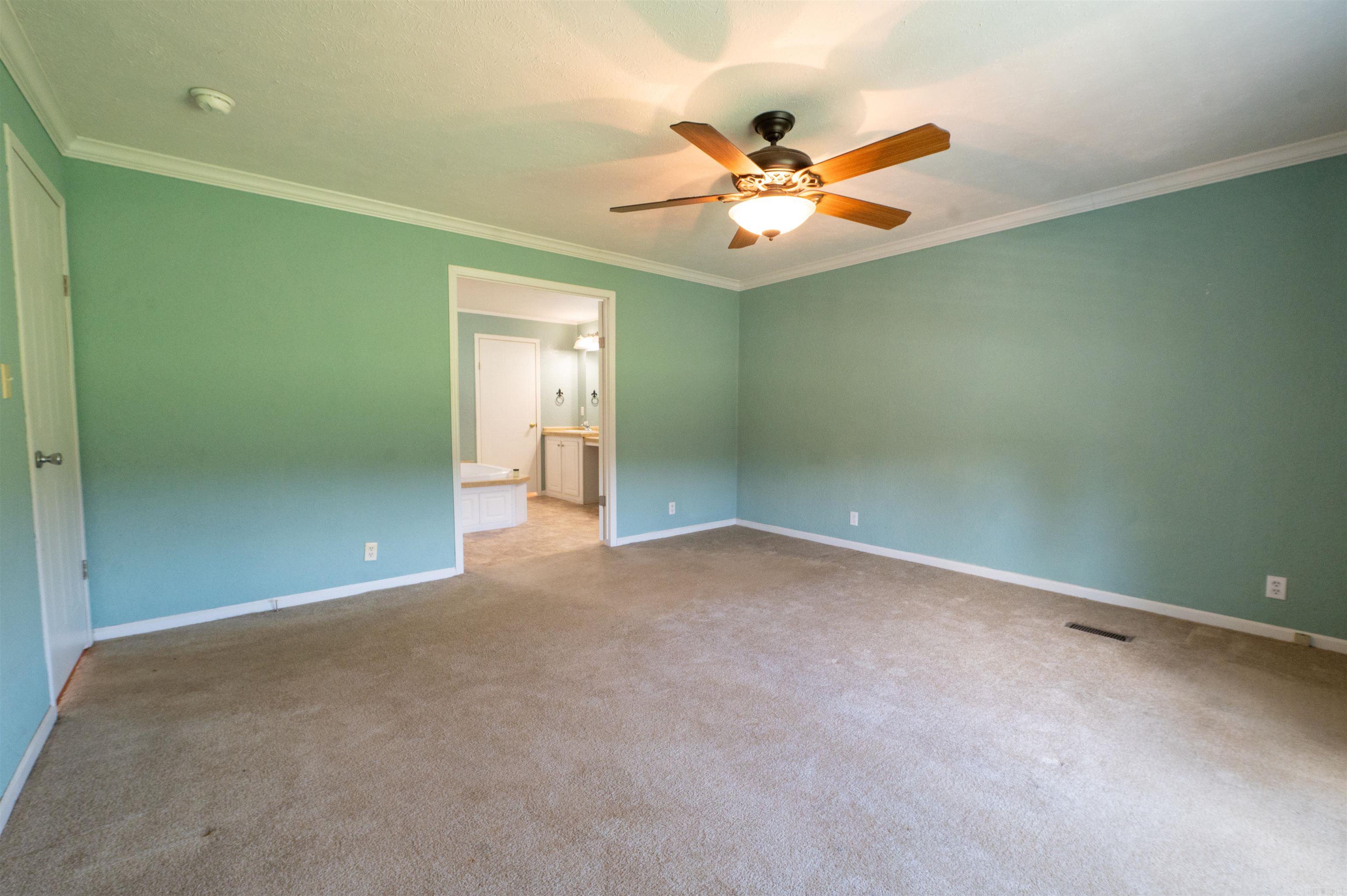 35 Petes Place Property Photo 10