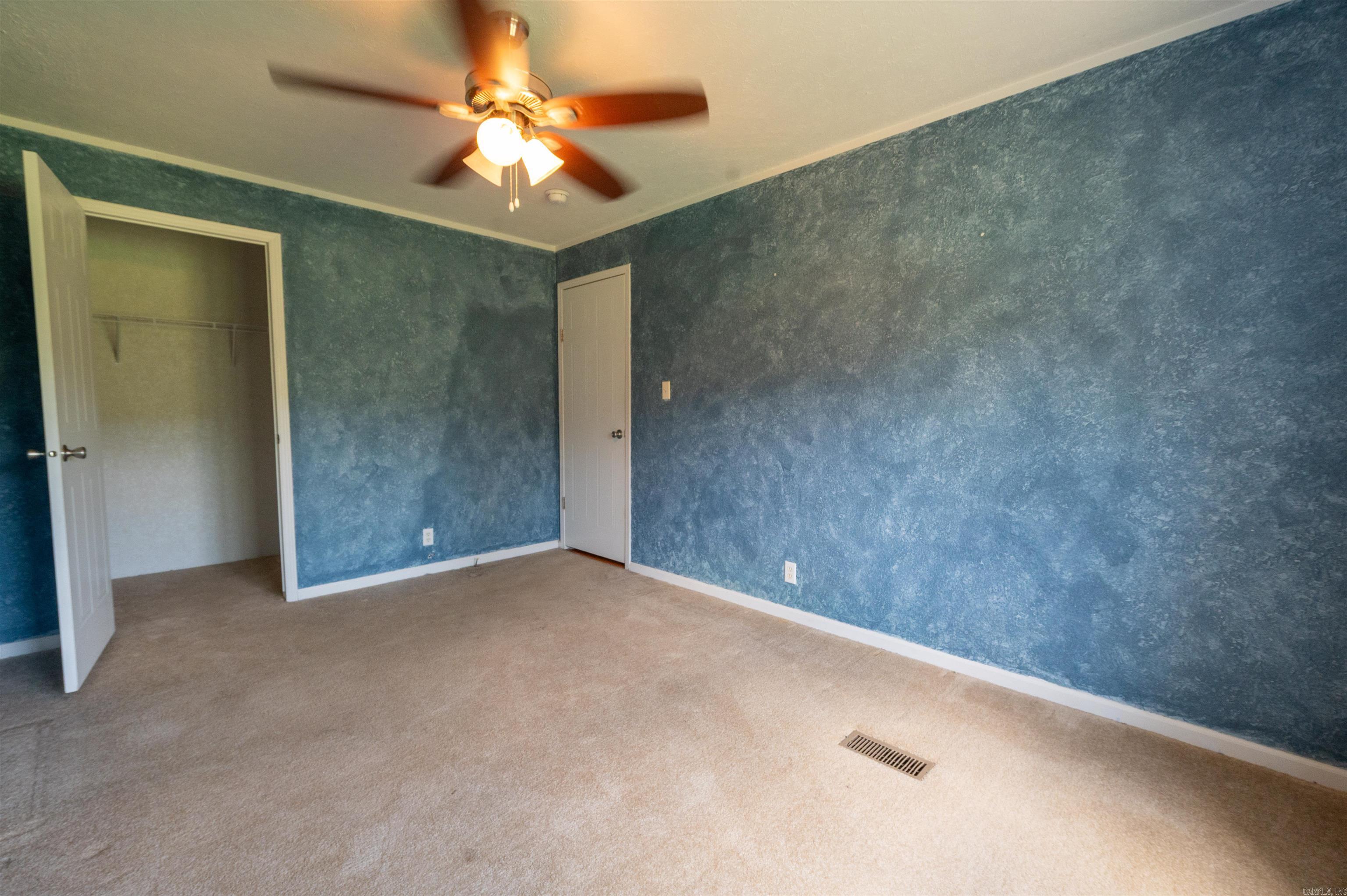 35 Petes Place Property Photo 14
