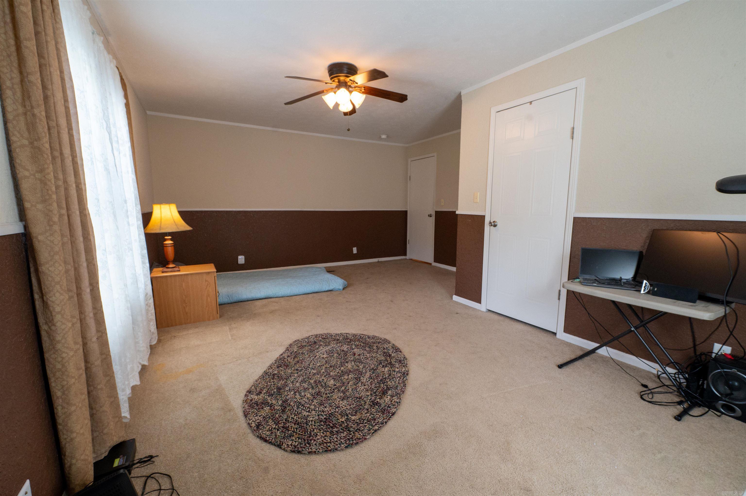 35 Petes Place Property Photo 16