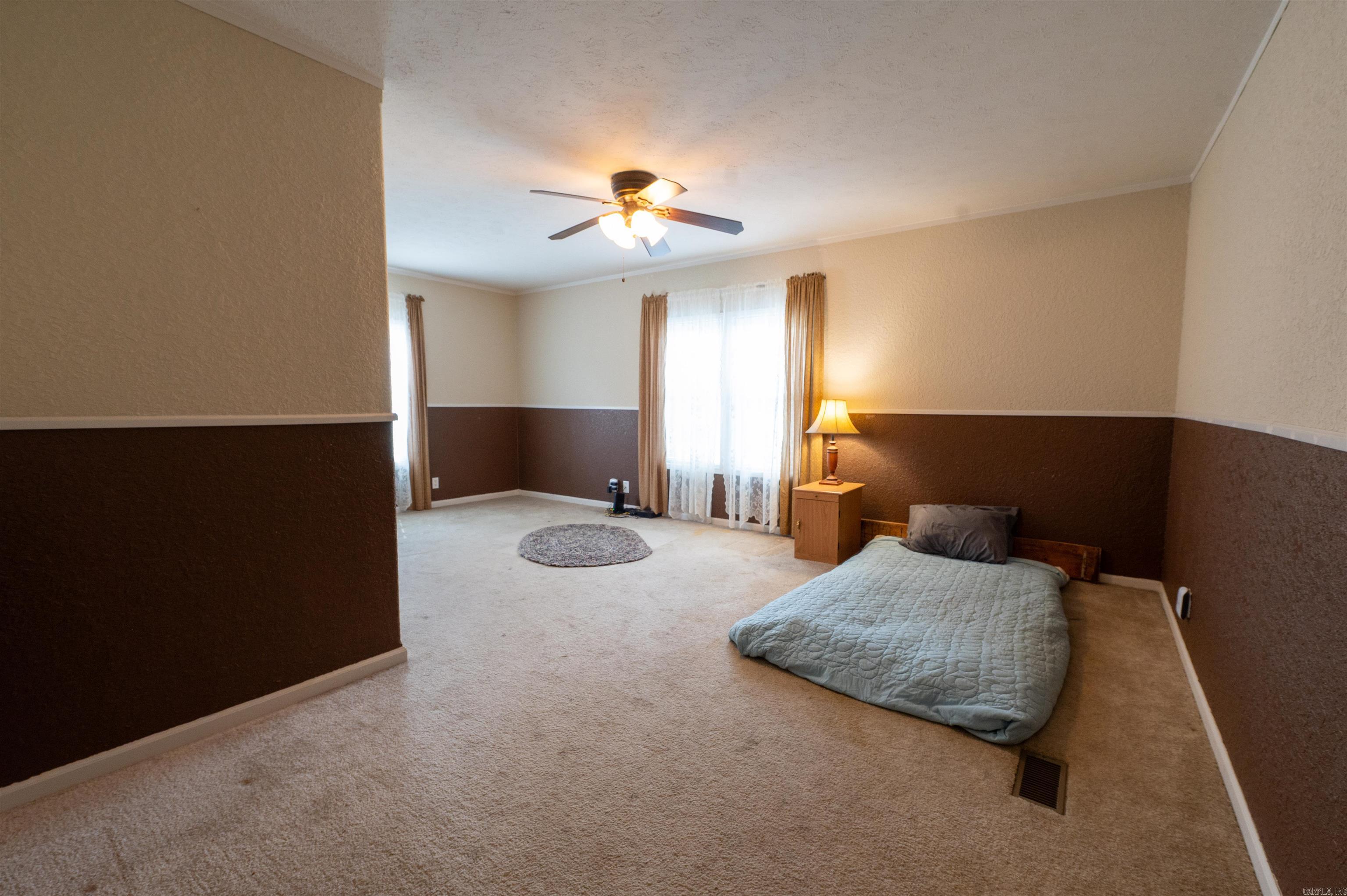 35 Petes Place Property Photo 17
