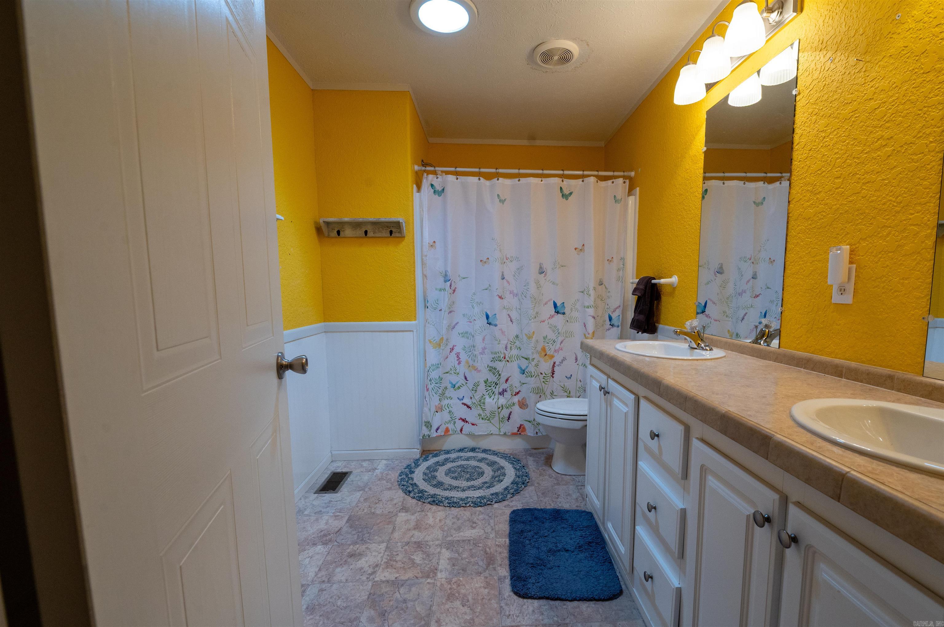 35 Petes Place Property Photo 18