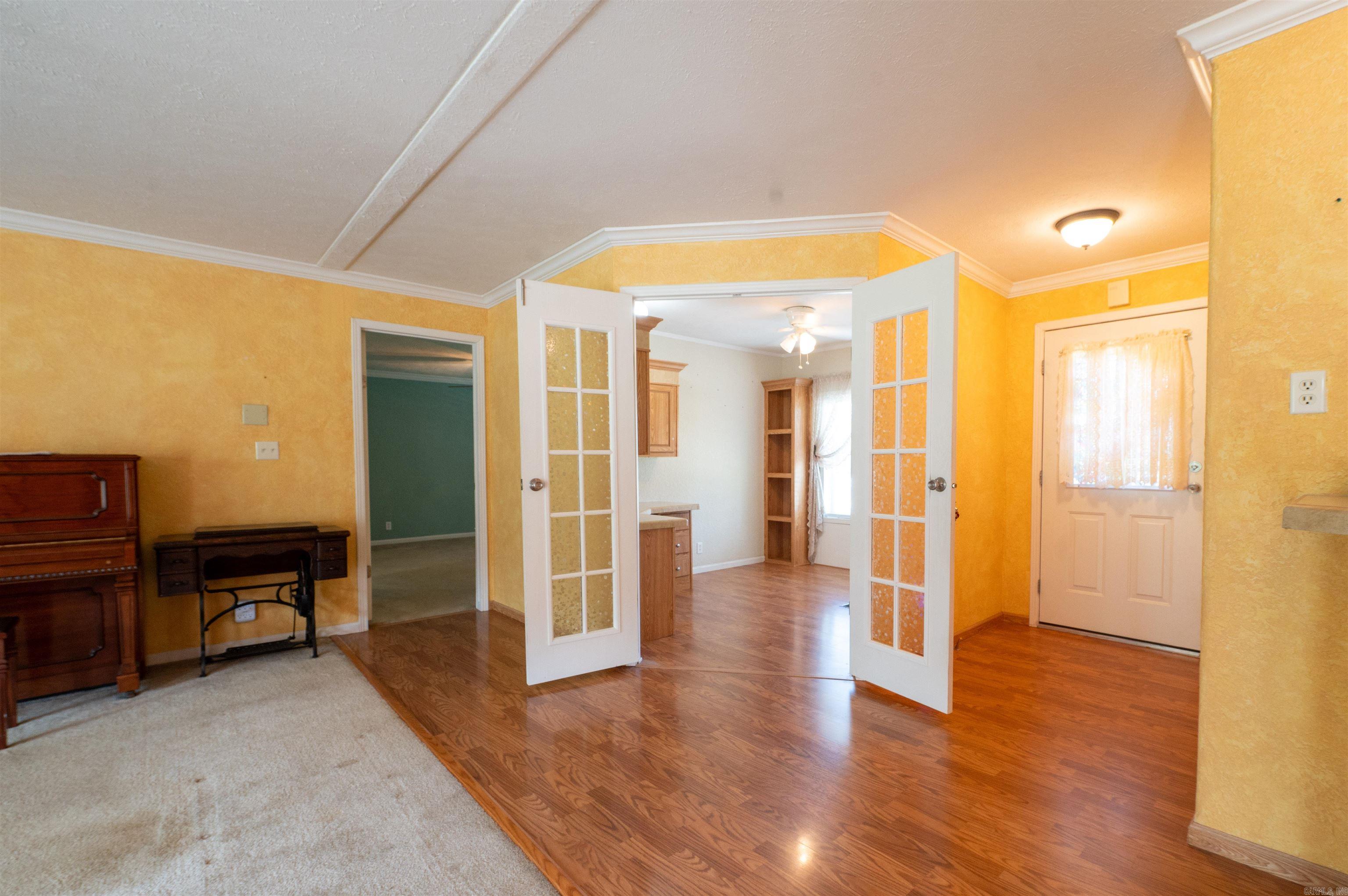 35 Petes Place Property Photo 19