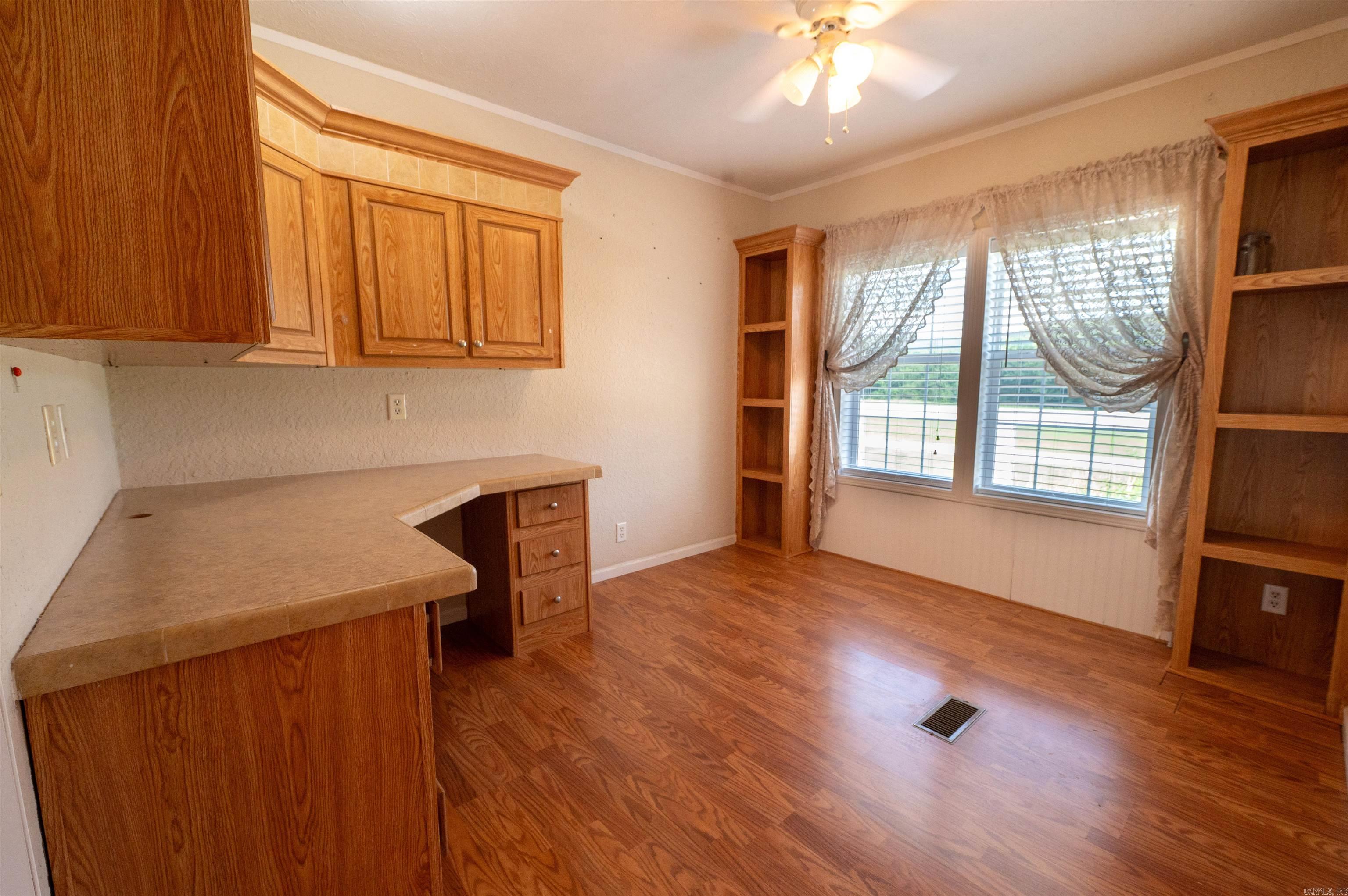 35 Petes Place Property Photo 20