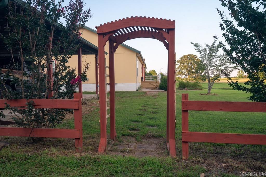 35 Petes Place Property Photo 21