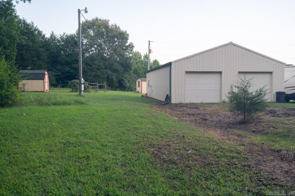 35 Petes Place Property Photo 25