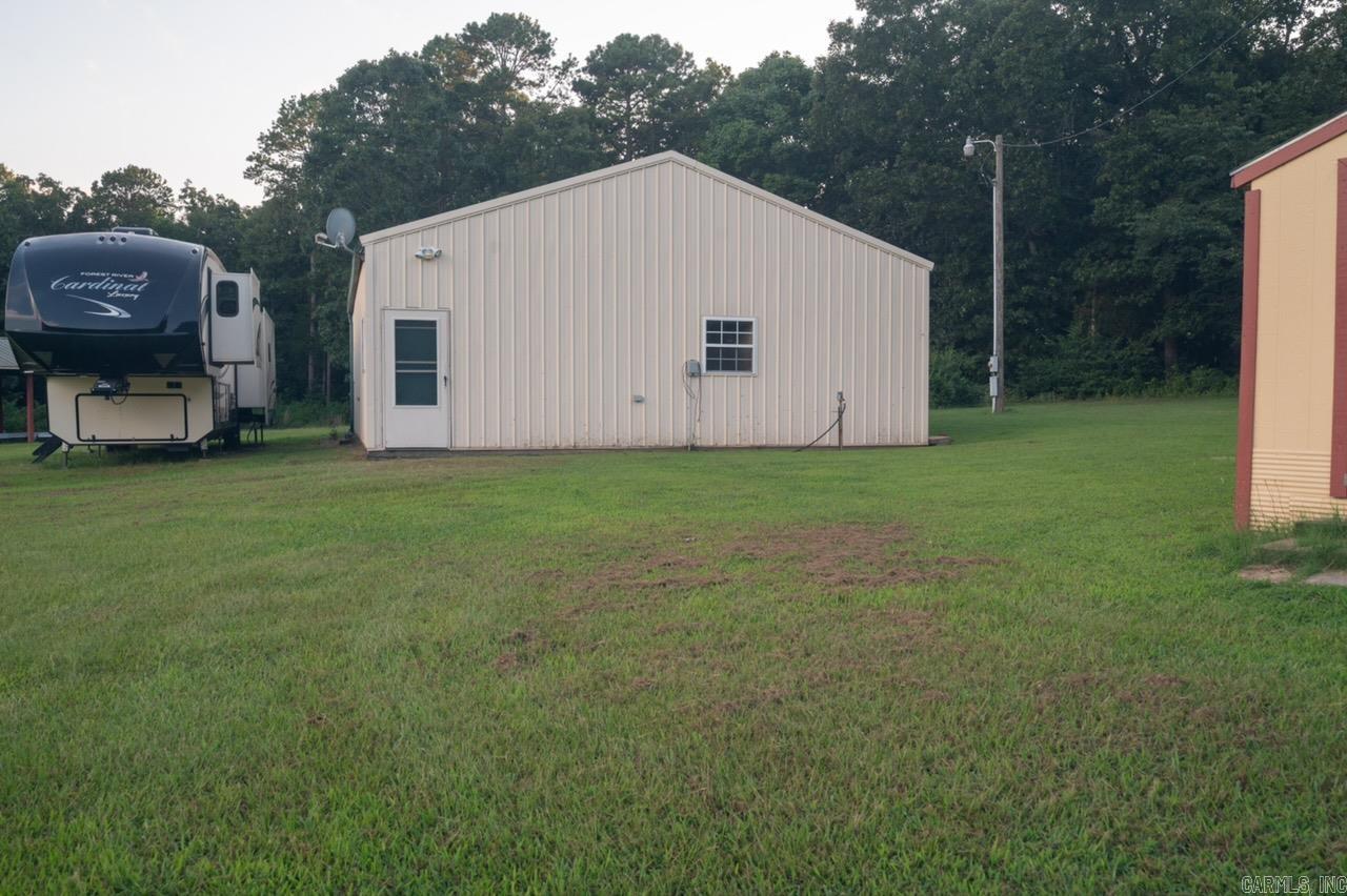 35 Petes Place Property Photo 26