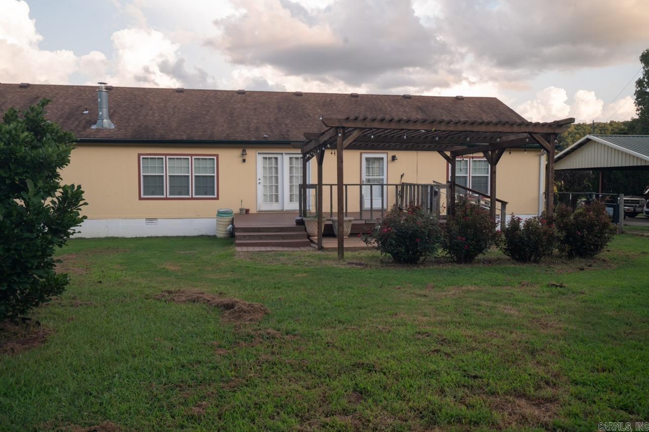 35 Petes Place Property Photo 29