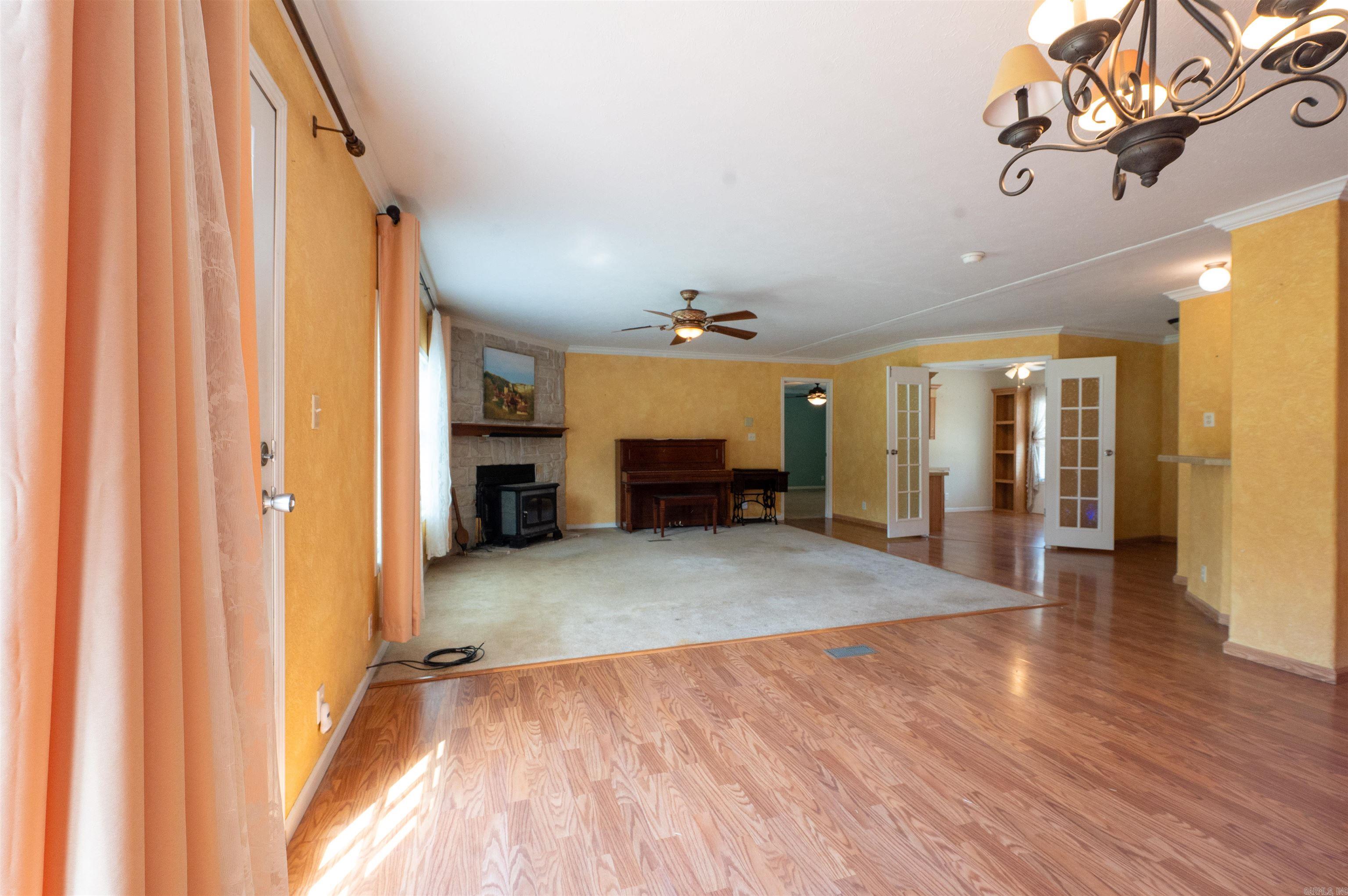 35 Petes Place Property Photo 33