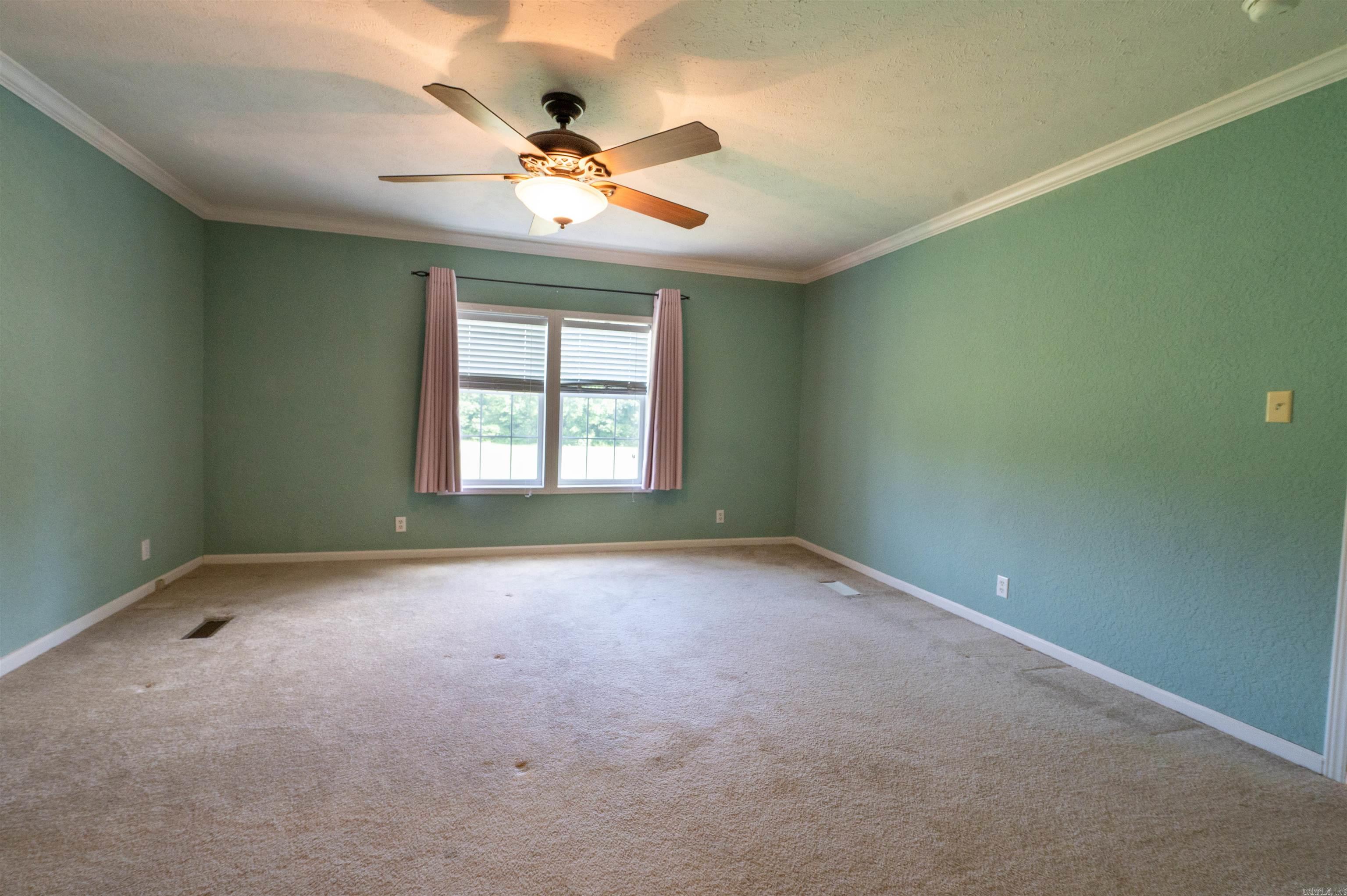 35 Petes Place Property Photo 35
