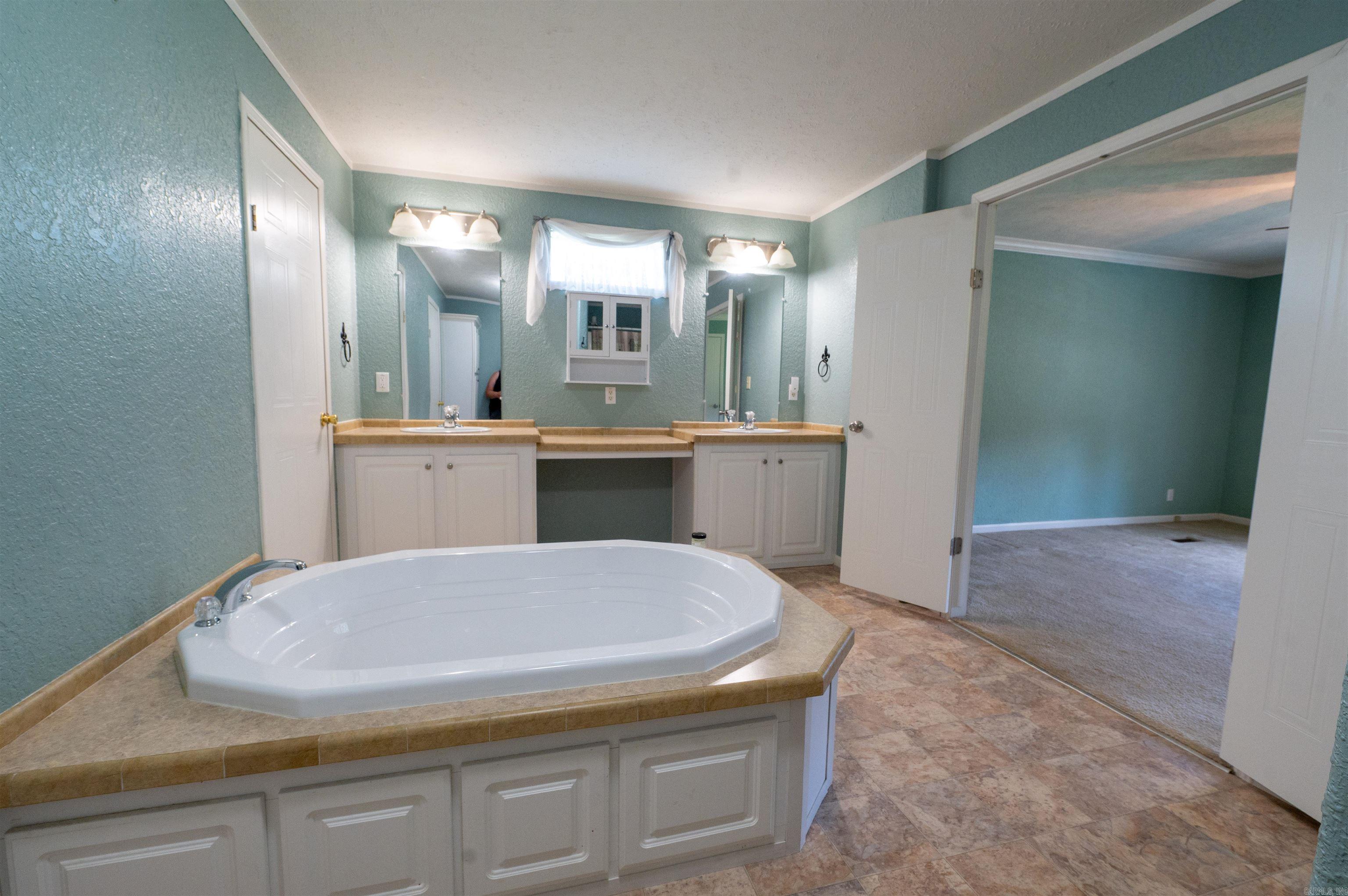 35 Petes Place Property Photo 36