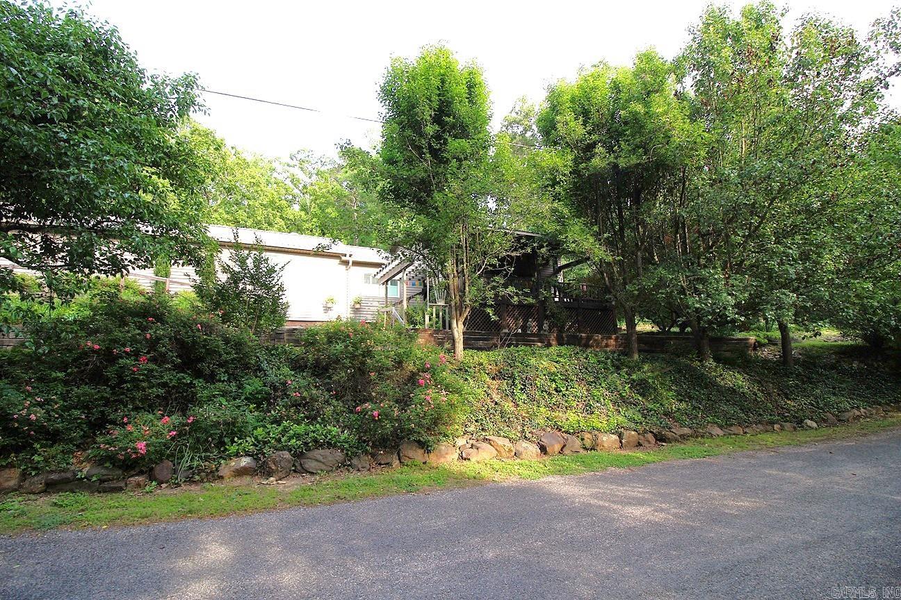 382 Music Mountain Road Property Photo 4