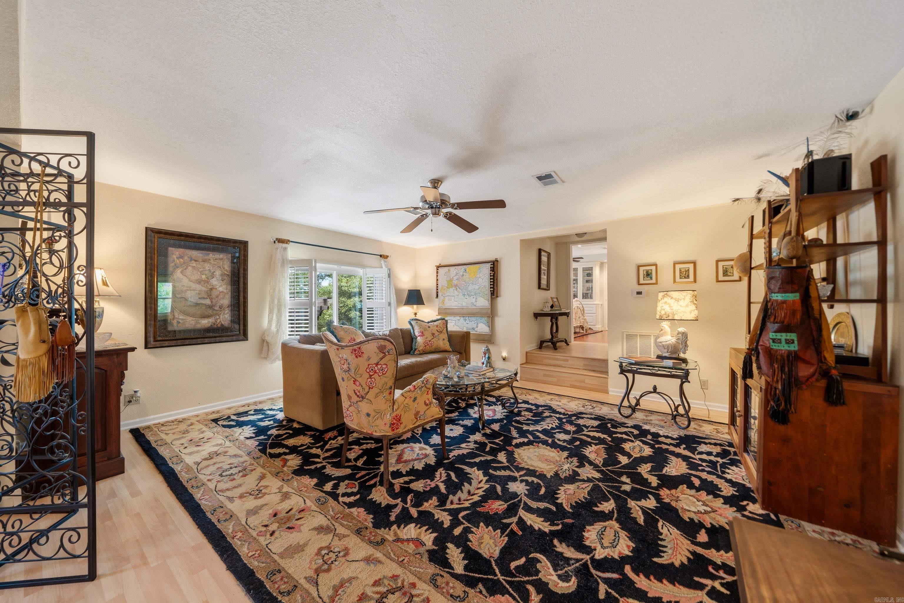 382 Music Mountain Road Property Photo 5