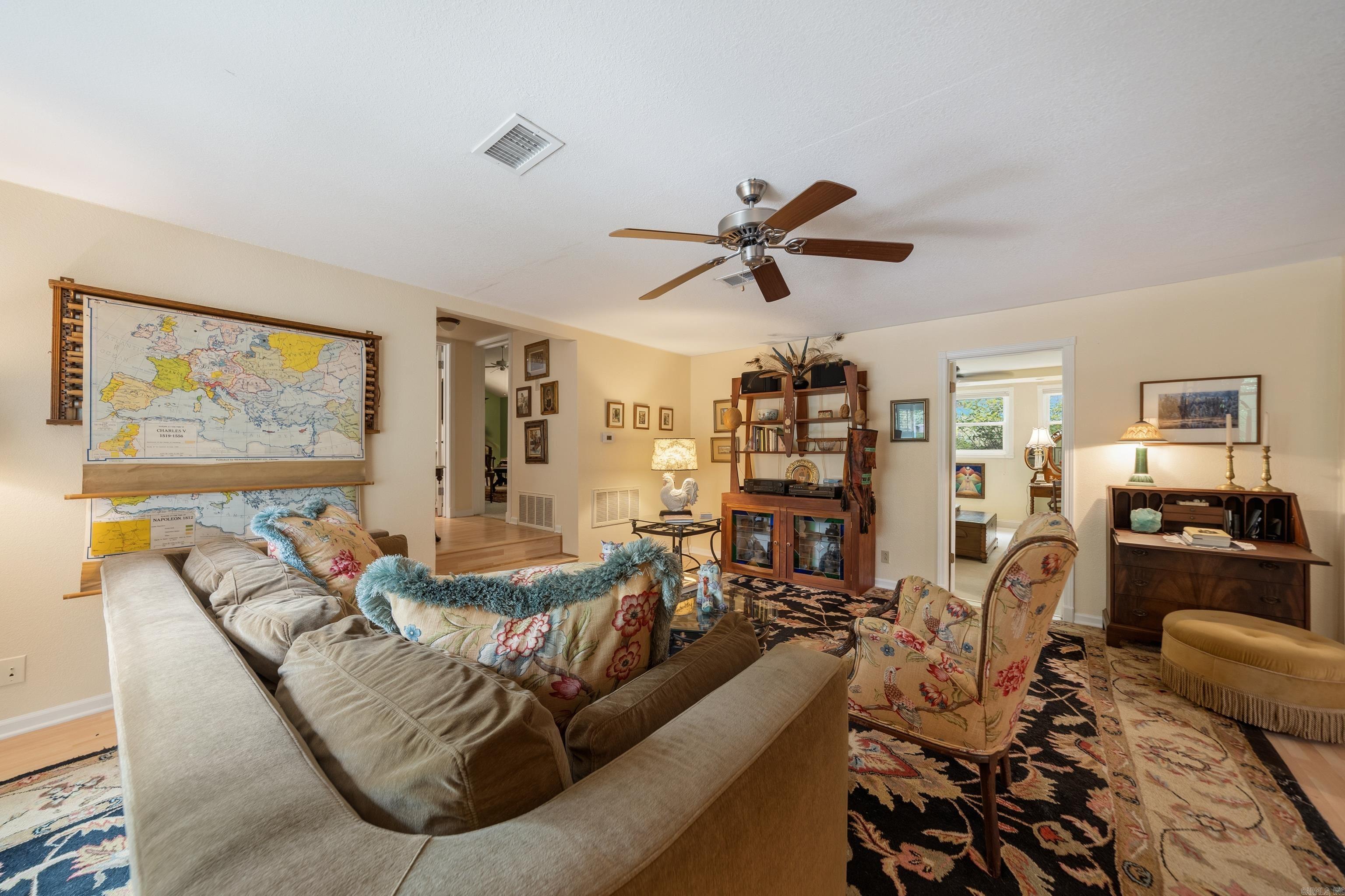 382 Music Mountain Road Property Photo 7