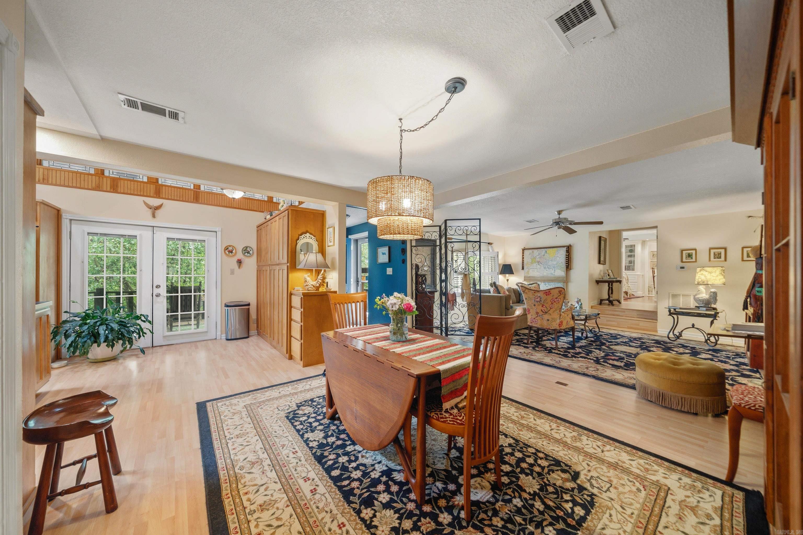 382 Music Mountain Road Property Photo 8
