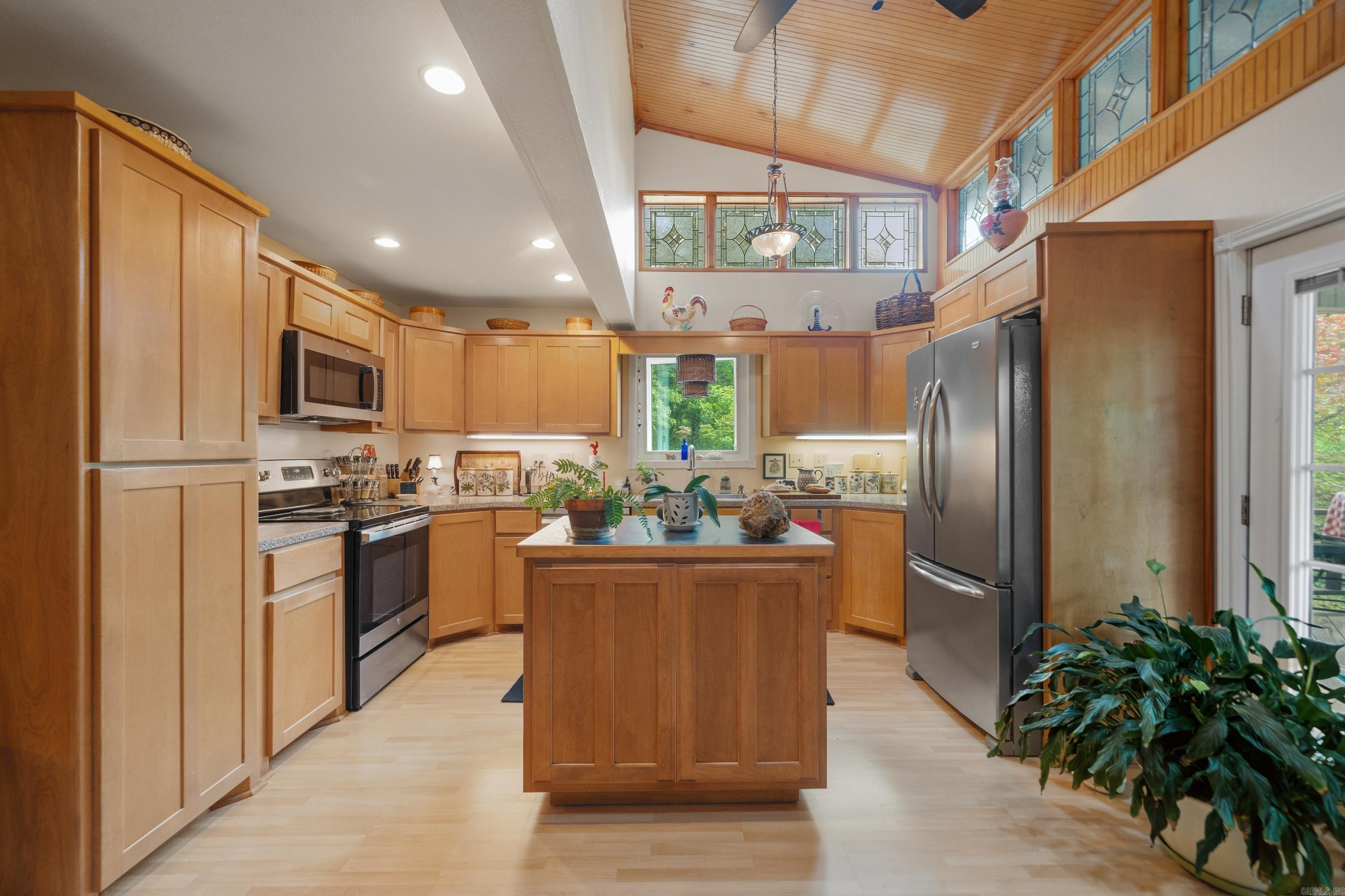 382 Music Mountain Road Property Photo 11