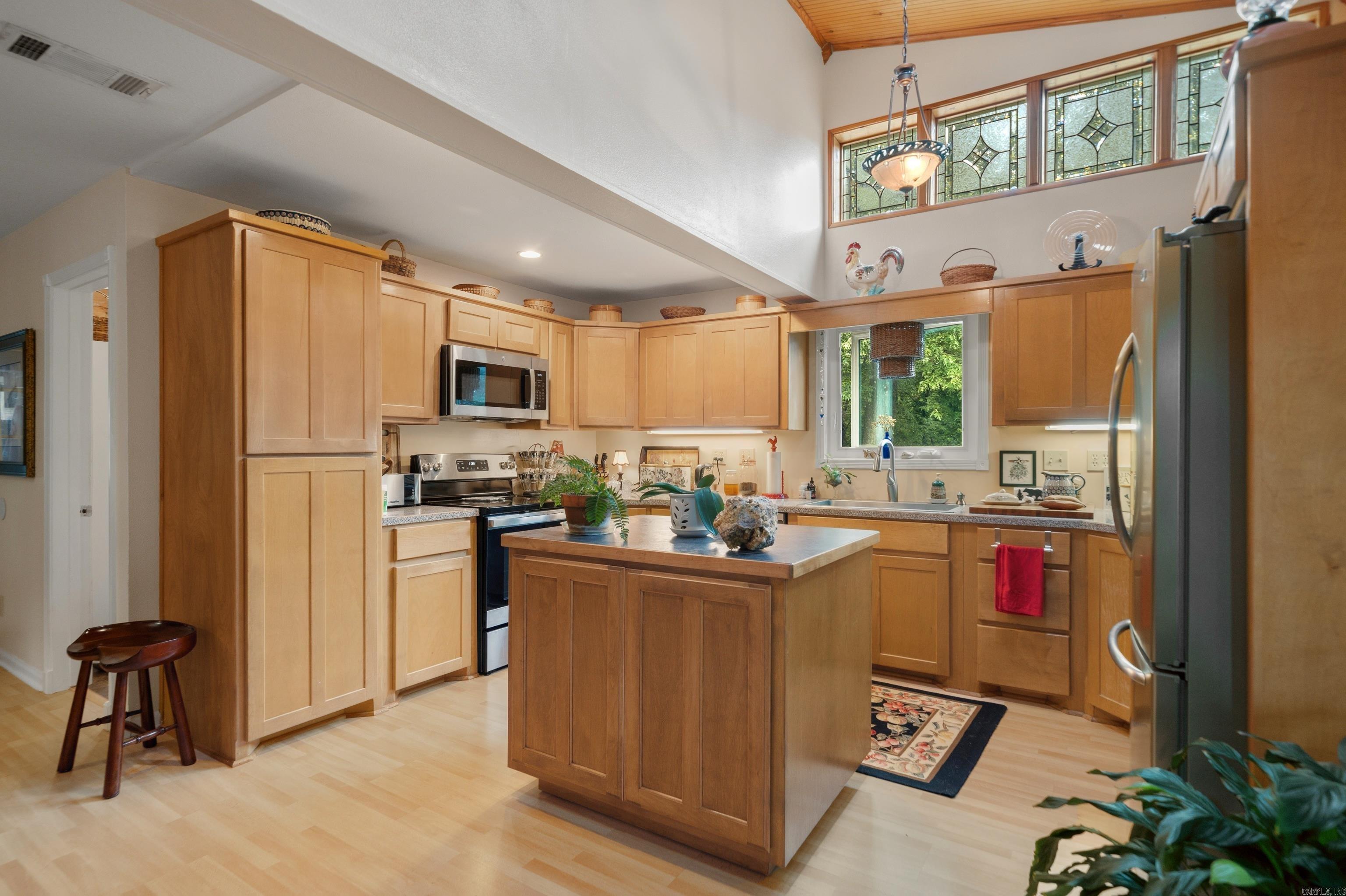 382 Music Mountain Road Property Photo 12