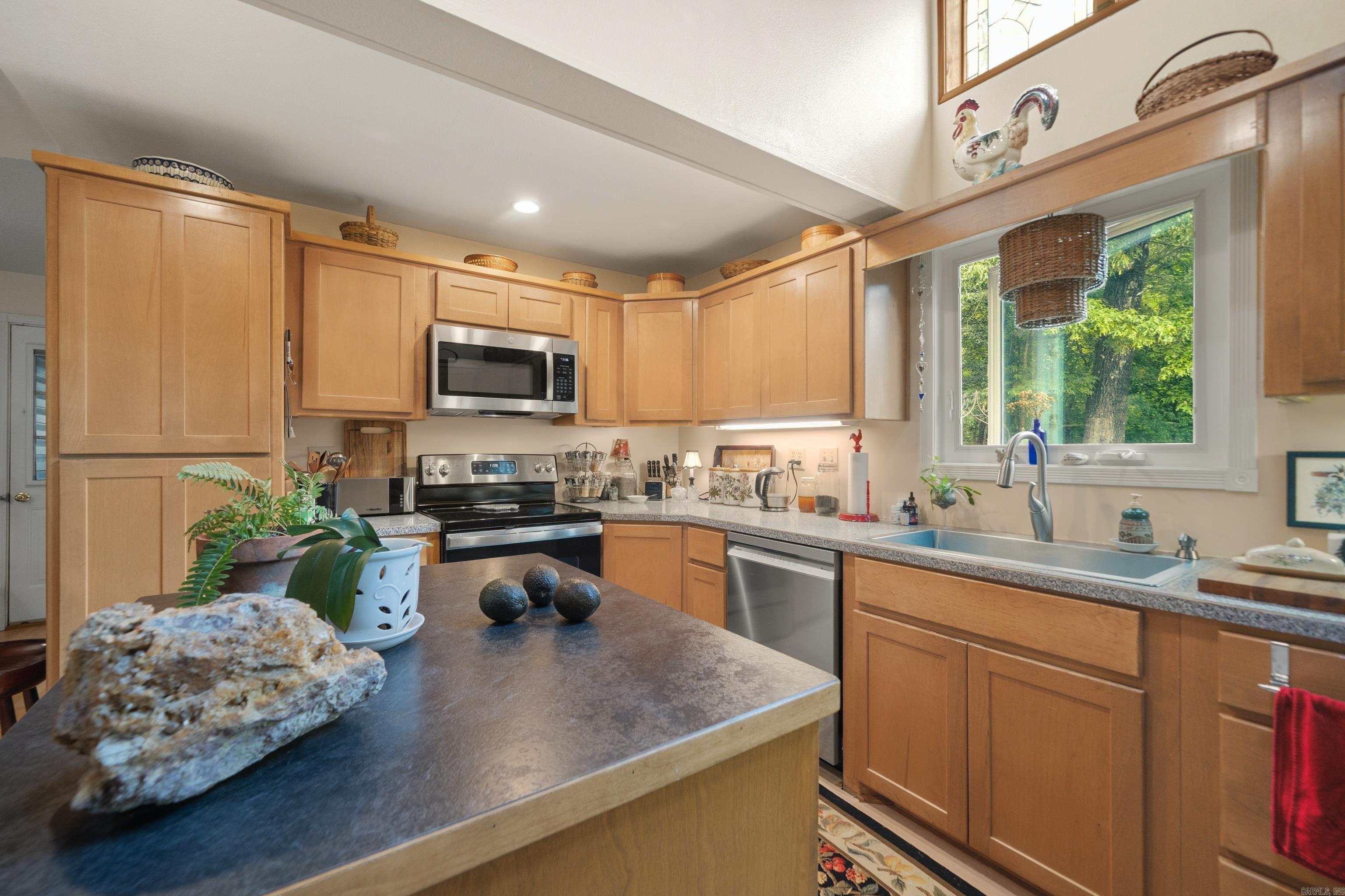 382 Music Mountain Road Property Photo 13