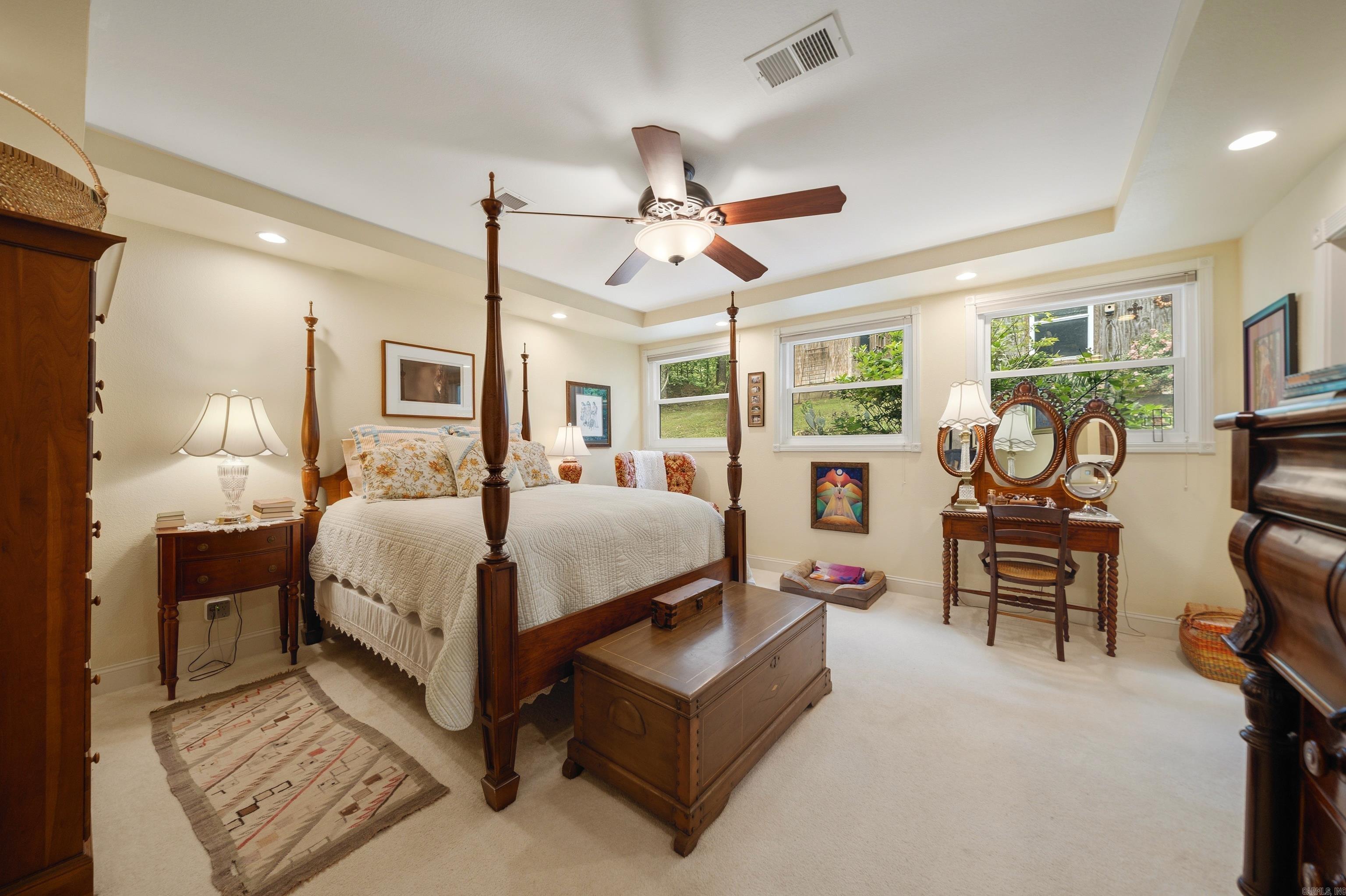 382 Music Mountain Road Property Photo 14