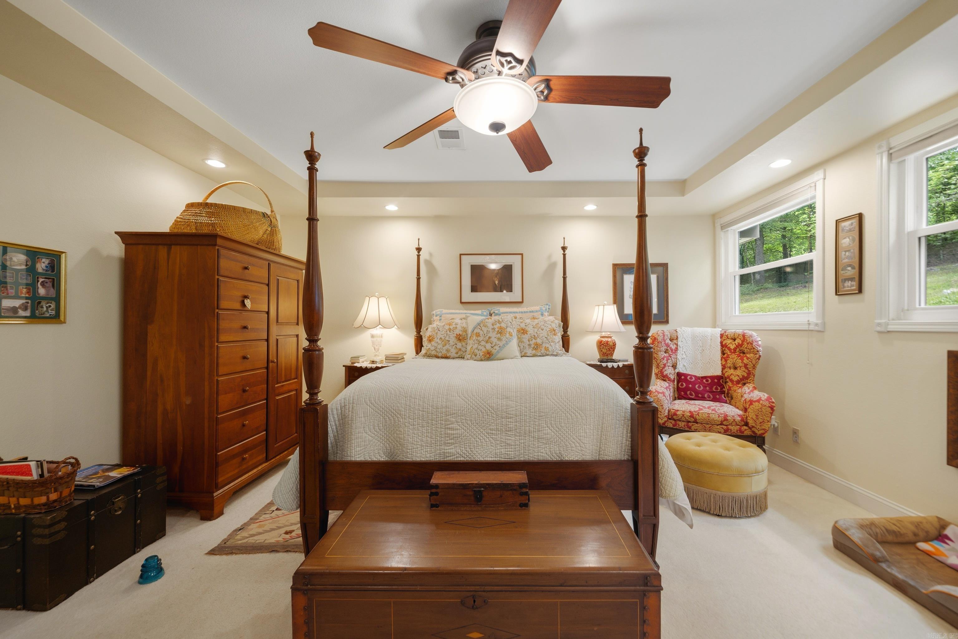 382 Music Mountain Road Property Photo 15