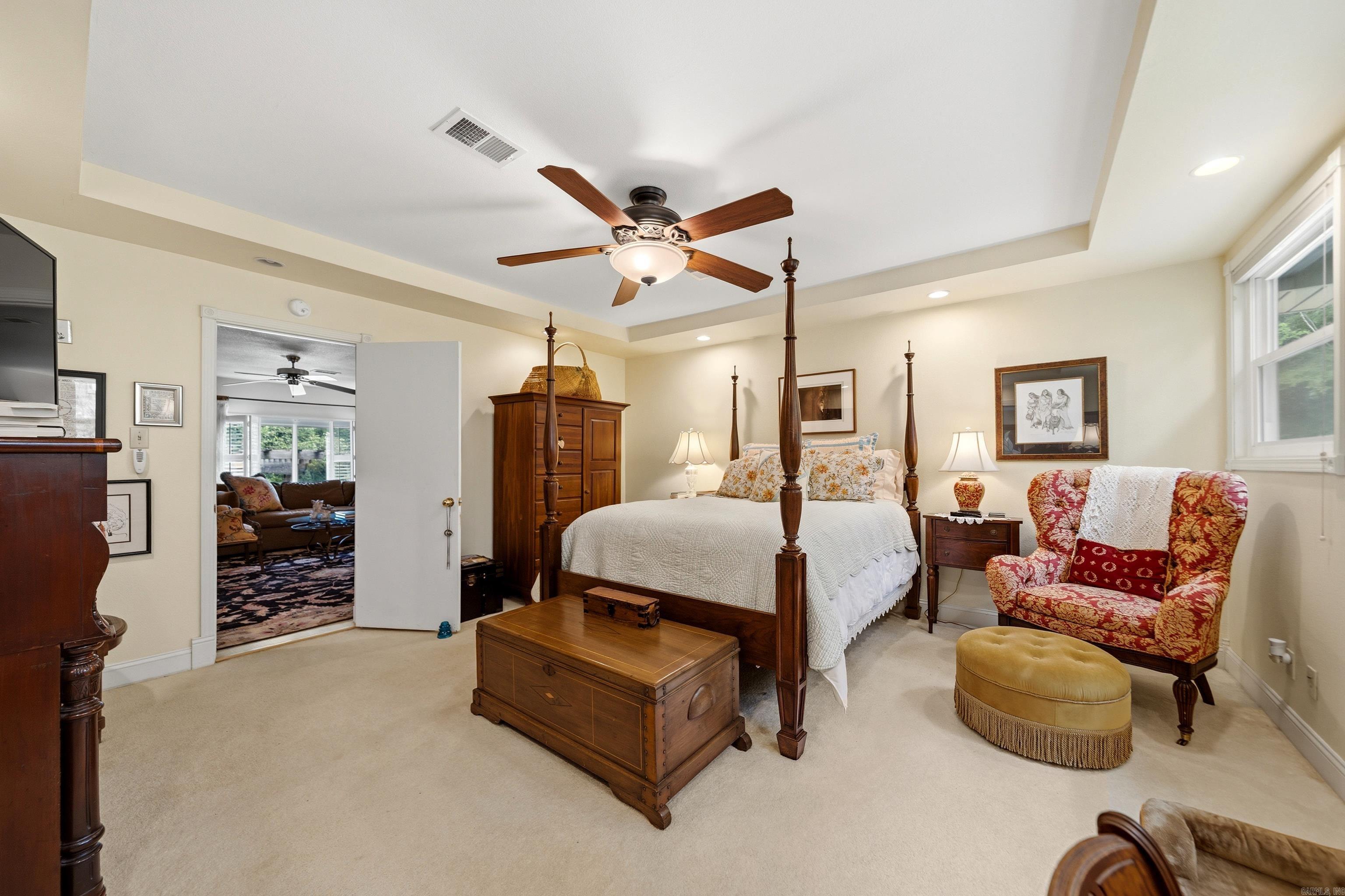 382 Music Mountain Road Property Photo 16