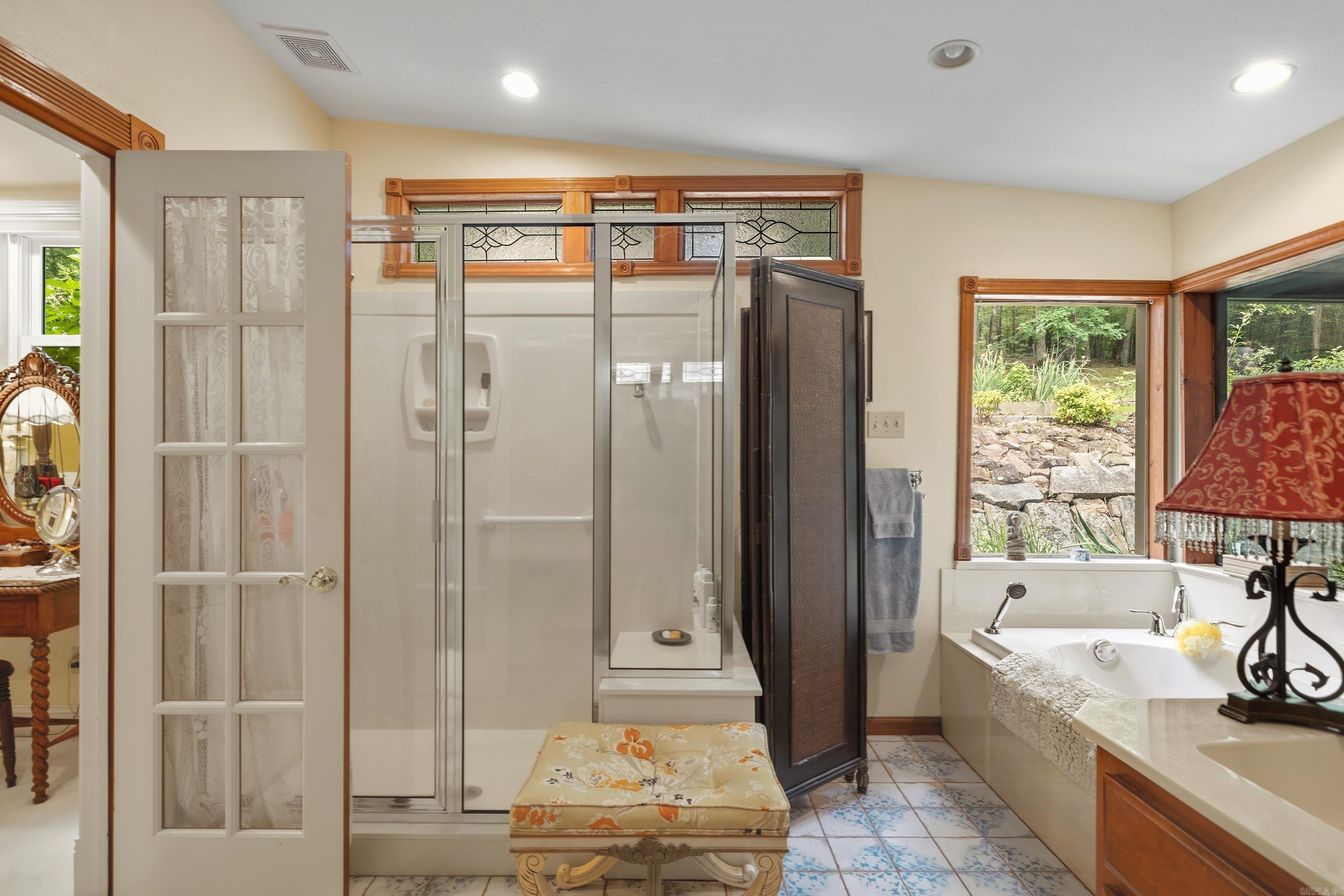 382 Music Mountain Road Property Photo 18